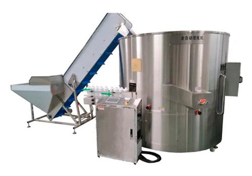 SED-250LP-C