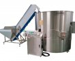 SED-250LP-C