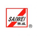 Zhangjiagang Drink Machinery Co.,Ltd.