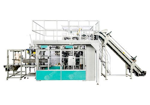 S-BP50