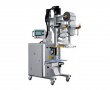 HQ5-F260