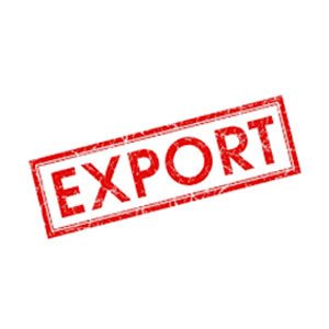 Москва увеличила экспорт фармацевтической и косметической продукции на 3,4%