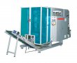 Vertical Form Wrapping Machine Maxi Series