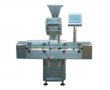 Electronic Counting Machine Capsule Counting and Packing Machine