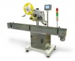 Automatic Top Labelling Machine 