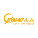 Top Y Machinery Co., Ltd