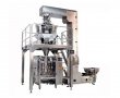 Multi-head Combination Weighers