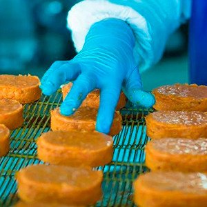 8 новых заводов в сфере импортозамещения пищевой промышленности откроют в Подмосковье в 2024 году