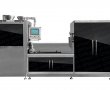 LCFS 300/1000