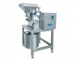 WF-C Series 