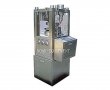 ZP10