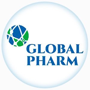 В Казахстане завершил работу международный форум «Global Pharm»