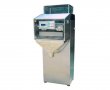 EWM-5000