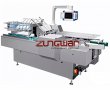 ZHJ-100 
