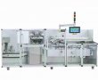 BCWZ300-04