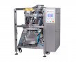 BD-500/620