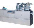 DPB-320 