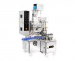 HSM-600