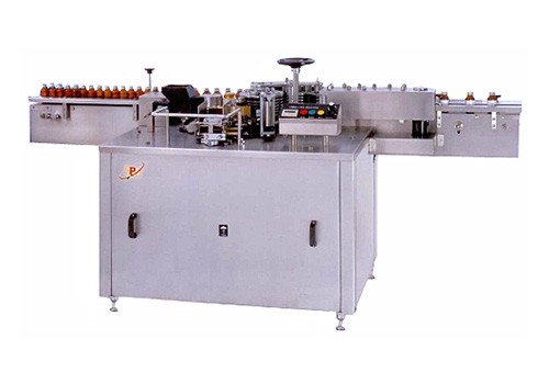 SHL - 150 