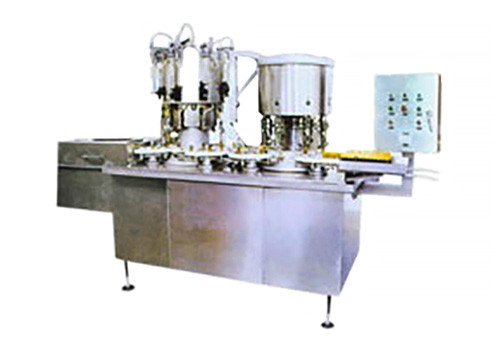 SD-YGF-98 