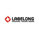 Suzhou Labelong Packaging Machinery Co.,Ltd