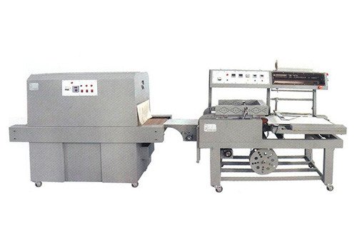 JL-4030 + JSM4520