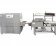 JL-4030 + JSM4520