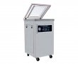 DZ-600/2SB