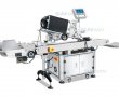 SH-TB163PO 