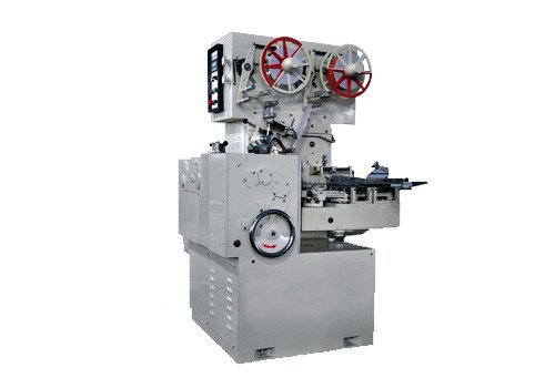 BF500