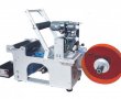 MT-50C