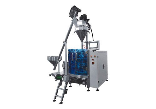 HL-L460F