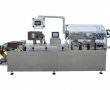 DPP-260A/E 
