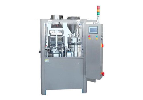 SED-2000J-H