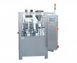SED-2000J-H