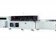 FL-5545TBJ + SM-5030LH + 4,5 м
