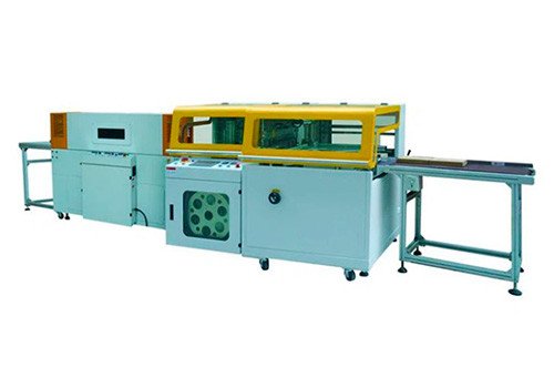 ACS-5545H _ AHP-5030LW 