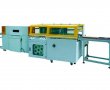 ACS-5545H _ AHP-5030LW 