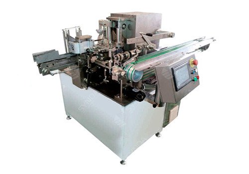 STB-120