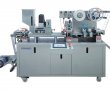 DPP-100