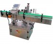 Hot Sale Automatic Labeling Machine for Wine Bottle 