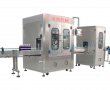 Automatic Filling Machines 