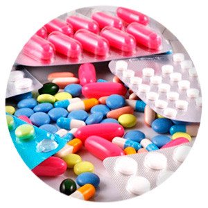 Внесены изменения в Закон об обращении лекарственных средств 