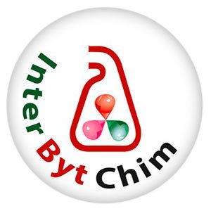 Открыта регистрация посетителей на выставку «ИнтерБытХим» – 2021