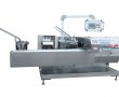 Automatic Plate Packing Machine 