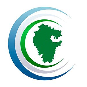 Башкирский производитель косметики может стать первым резидентом совместного технопарка в Узбекистане