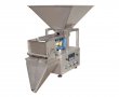 One Head Linear Weigher
