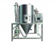Centrifugal Spray Dryer LPG Series