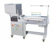 YJC-220B