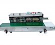 FRD-1000